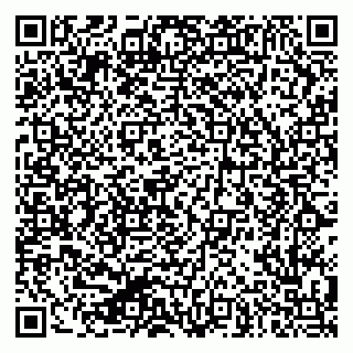 vCard 79624124409