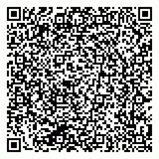 vCard 79624124445