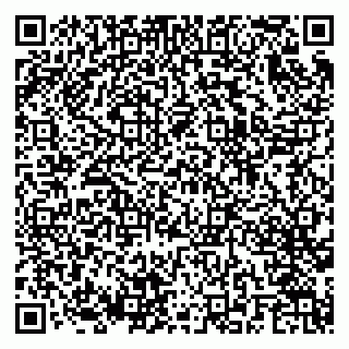 vCard 79624124451