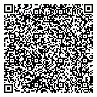 vCard 79624124455