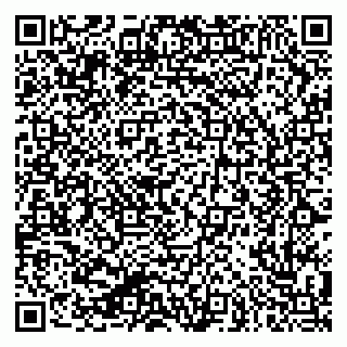 vCard 79624124458