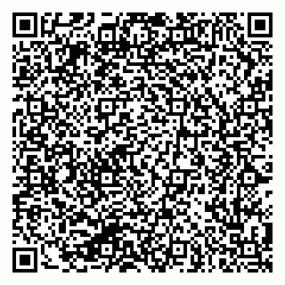 vCard 79624124459