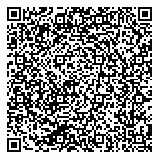 vCard 79624124503