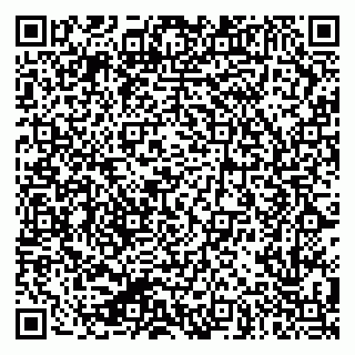 vCard 79624124504