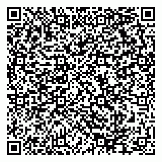 vCard 79624124508