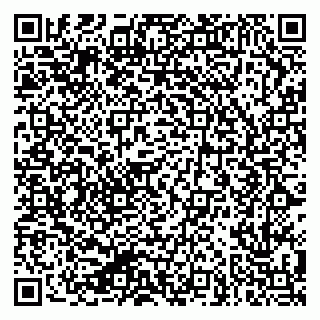 vCard 79624124530
