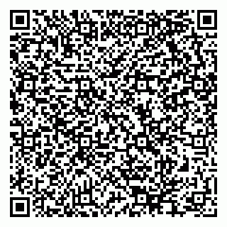 vCard 79624124580