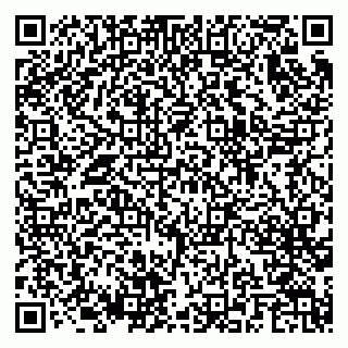 vCard 79624124591
