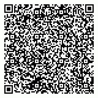 vCard 79624124602