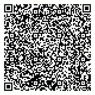 vCard 79624124604