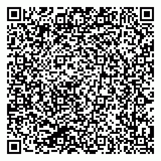 vCard 79624124609