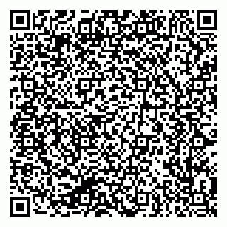 vCard 79624124615