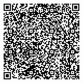 vCard 79624124635