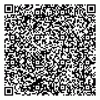 vCard 79624124641