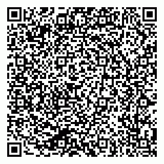 vCard 79624124642