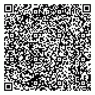 vCard 79624124643