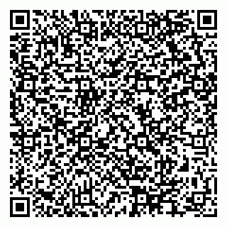 vCard 79624124648
