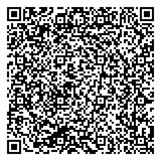 vCard 79624124649