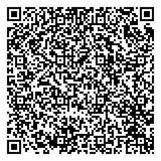 vCard 79624124652