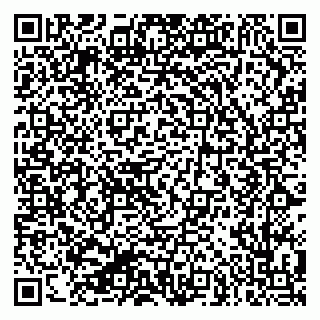 vCard 79624124653