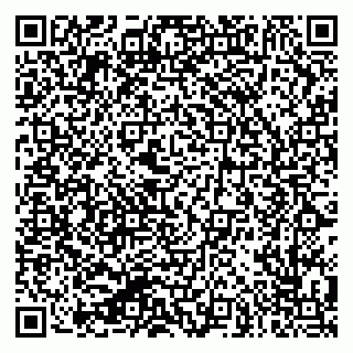 vCard 79624124656