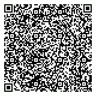 vCard 79624124657