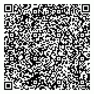 vCard 79624124658