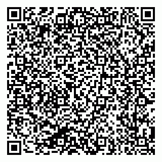 vCard 79624124665