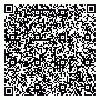 vCard 79624124666