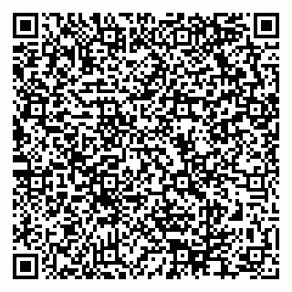 vCard 79624124668