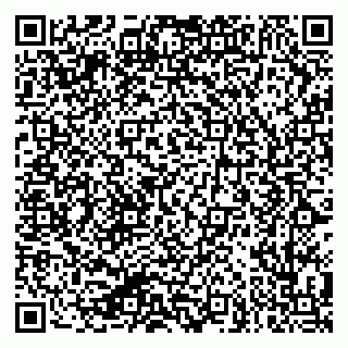 vCard 79624124671