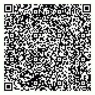 vCard 79624124672