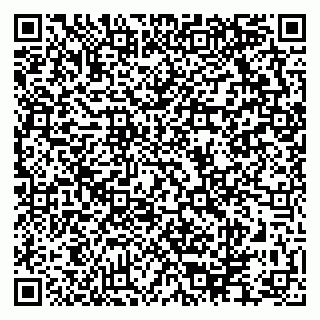 vCard 79624124673