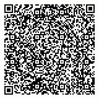 vCard 79624124677