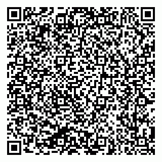 vCard 79624124679