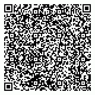 vCard 79624124682