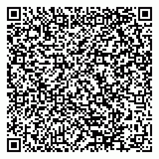 vCard 79624124683