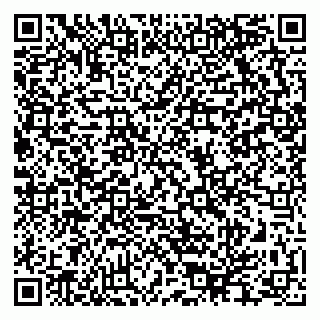 vCard 79624124684