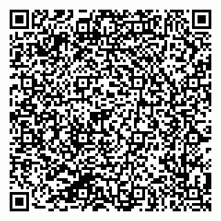 vCard 79624124685