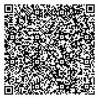 vCard 79624124686