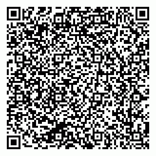 vCard 79624124689