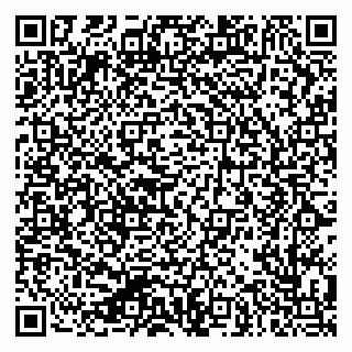 vCard 79624124690