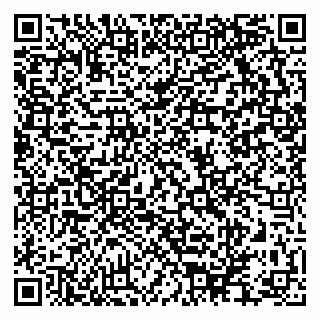 vCard 79624124693