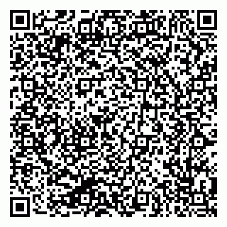 vCard 79624124696