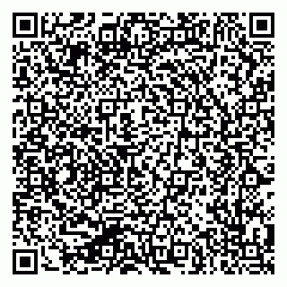 vCard 79624124697