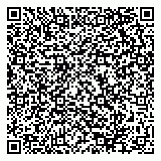 vCard 79624124698