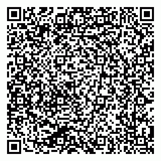 vCard 79624124702