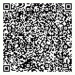 vCard 79624124704