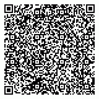 vCard 79624124705