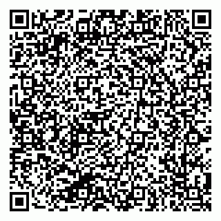 vCard 79624124706